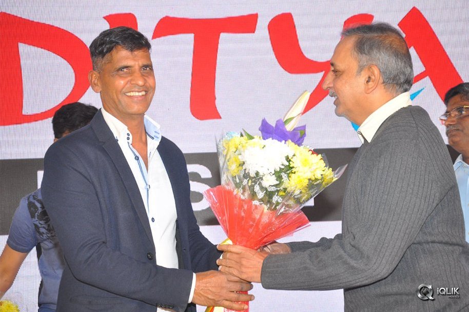 Jai-Simha-Movie-Pre-Release-Event